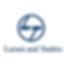 Larsen & Toubro: L&T India