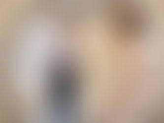 The Combined Effects of Ketosis & Hyperbaric