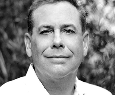 GLH black and white pic.JPG