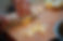 Frank's Cooking-32.jpg