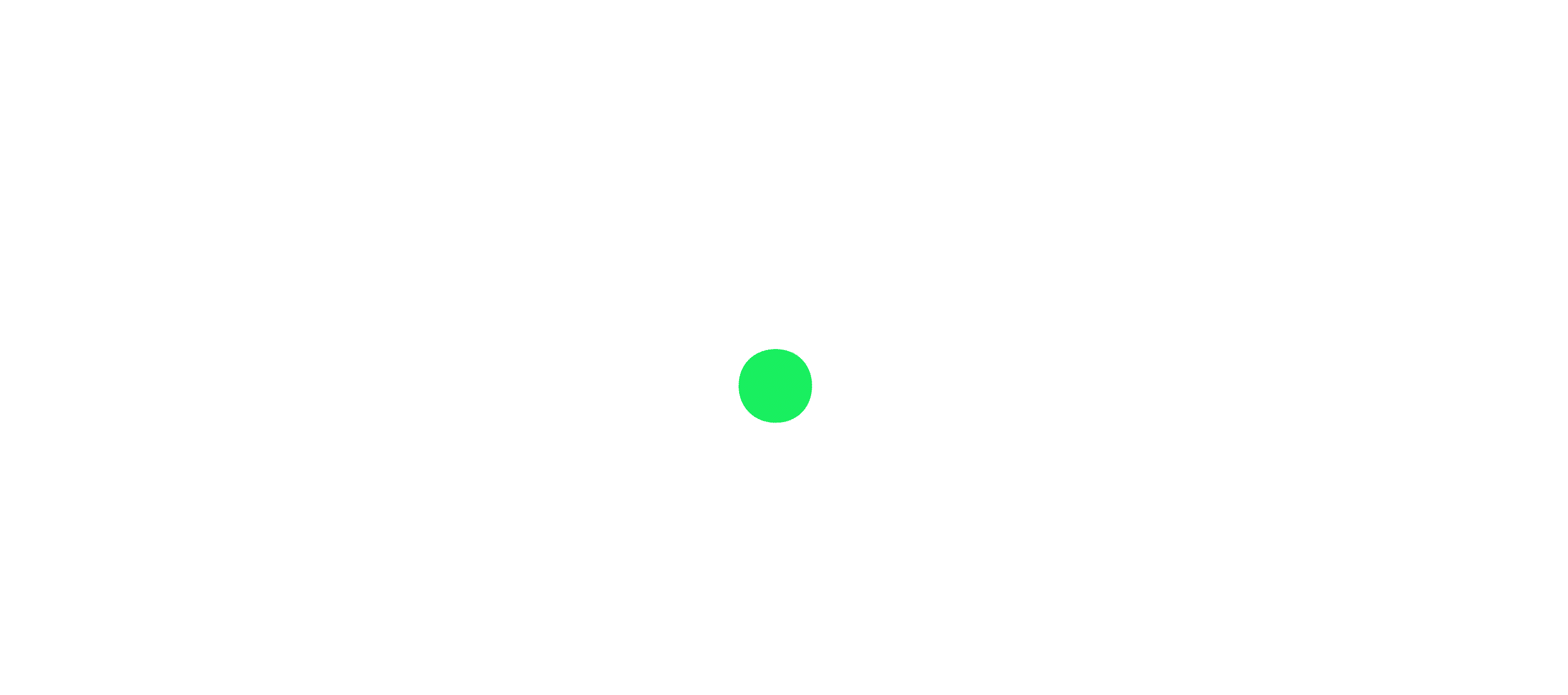 Logo Animate.gif