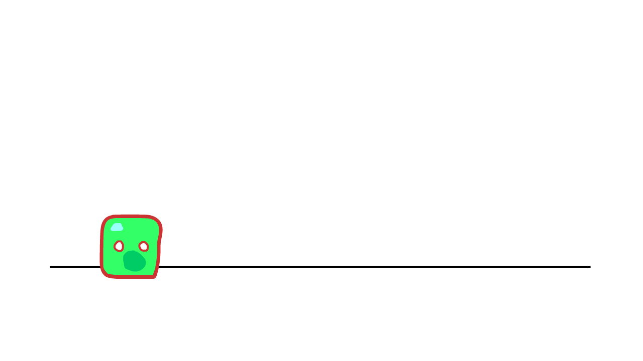 Slime_animation.gif