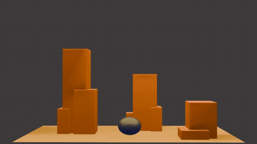 Adobe Express - 0001-0070.gif