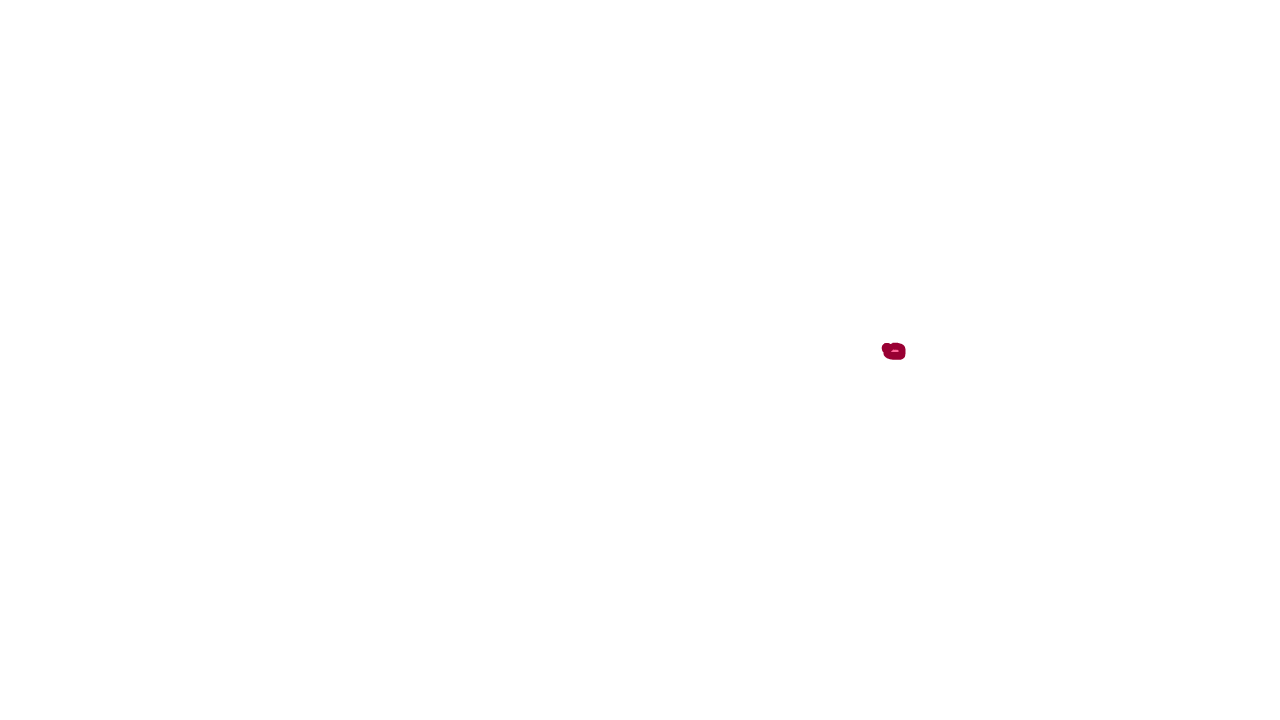 trobbio.gif