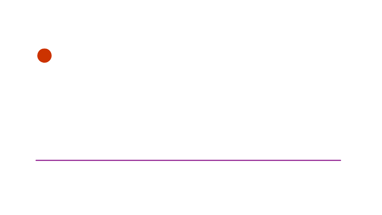 arcs-noguide.gif