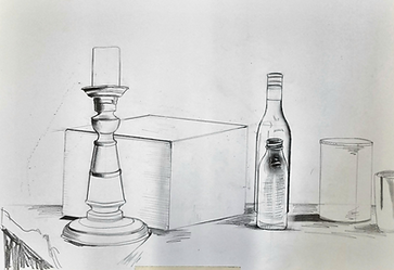 Media (1)_edited.png