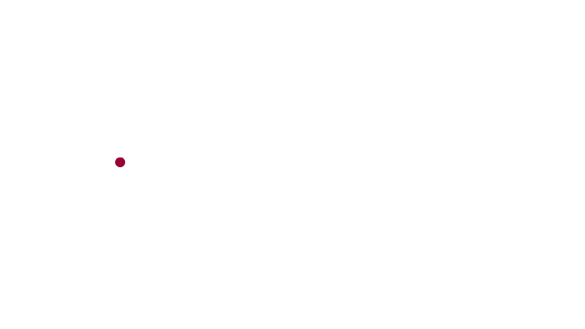 Dot_test.gif