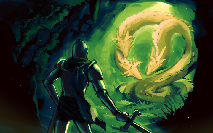 conceptart2.png