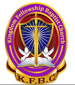 logo.png
