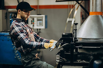 sistema para industrias apex erp.jpg