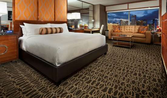 mgm-grand-hotel-rooms-grand-king-bedroom-city-view-_2x.jpg.image.550.325.high