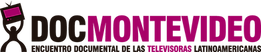 LOGO-doc-montevideo.jpg.png