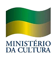 MinC_edited.png
