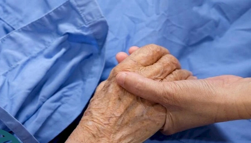 Curso de Especialização - Cuidados Paliativos em CSP (gratuito)