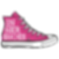 “In Her Shoes” Mother/Daughter Event