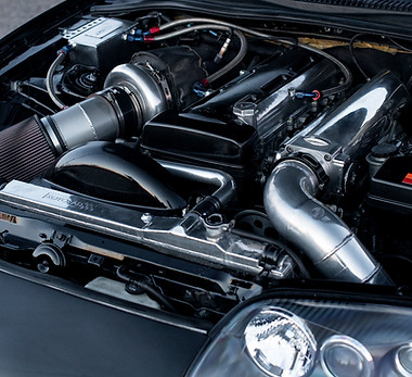toyota-supra-2jzgte-engine.jpg