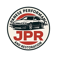 restoration, performance, jdm, nissan, skyline
