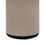 ภาพขนาดย่อ: (PRE ORDER) GLENVA/50,Side Table