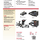 Thumbnail: NA-3S & NA-4 Controls and Heads - Lincoln Electric