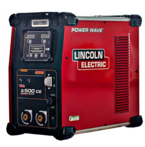 lincoln electric employee handbook lincoln electric employee handbook