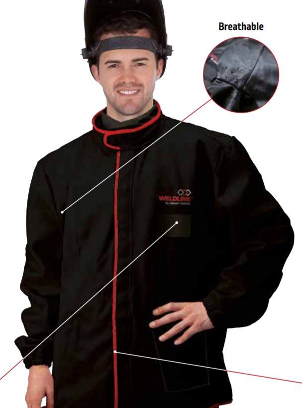 Welding Equipment Suppliers in UAE Welding Equipment UAE