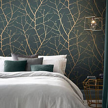 Las Vegas Wallpapering Service
