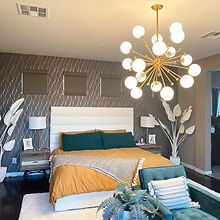 Las Vegas Light Electrical Service