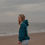Thumbnail: Whitby Wild Swimmers - Hoodie