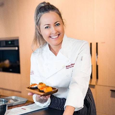 chef kae rice.jpeg