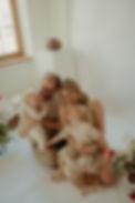 familienshooting-21.jpg