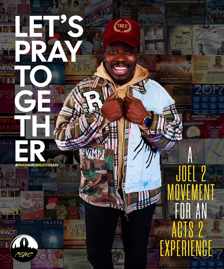 Pray Together_revised.heic
