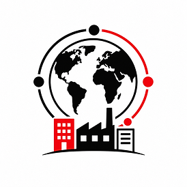 Access to Leading Global Manufacturers.png