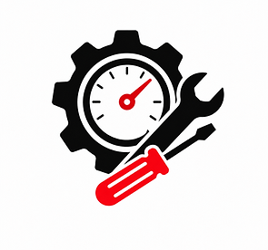 Calibration & Servicing Capability.png