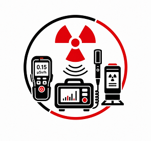 Radiation Solutions & Instruments.png