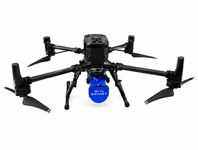 MONA_Drone.png