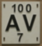 2024-08-04 17.28.16