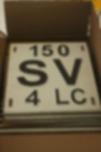 2024-08-04 17.12.39