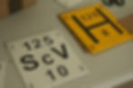 2024-08-04 17.11.35