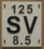 2024-08-04 17.09.55