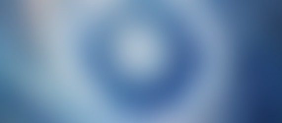 🌀Anchoring Into Sovereign Light