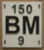 2024-08-04 17.28.38