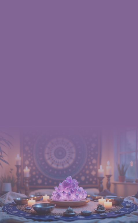 courses2.png