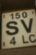 2024-08-04 17.12.23