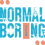 Miniaturbild: Normal Boring