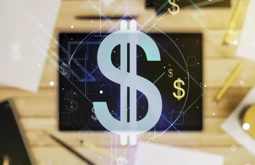 Wealth Dollarization: How to Protect and Multiply Your Hard Currency Assets