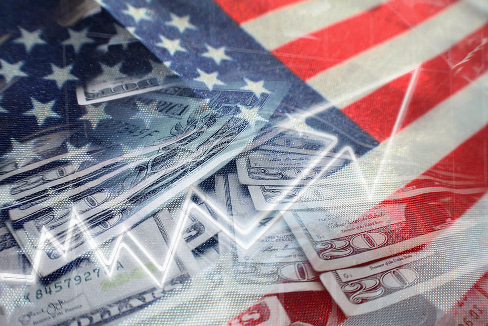 ORLANDO, FL by 3XC CAPITAL LLC