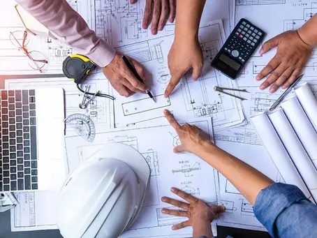 3X CAPITAL LLC is an engineering and construction consultancy focused on the residential, commercial, and industrial sectors in Florida.