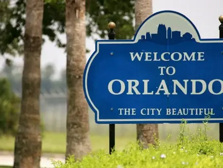 New Florida Laws 2025: What Changes and Who Will Be Affected