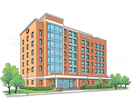 Why Are Health Systems Dropping Medicare Advantage Contracts and What Should Providers Consider