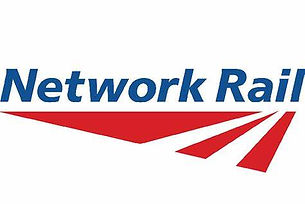 Network Rail.jpg